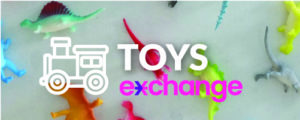 toyexchange_BrandingTile.jpg