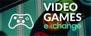 video-games-exchange_BrandingTile.jpg