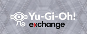 yugioh-exchange_BrandingTile.jpg