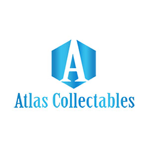 logo-atlas-collectables