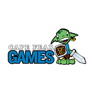 logo-capefeargames