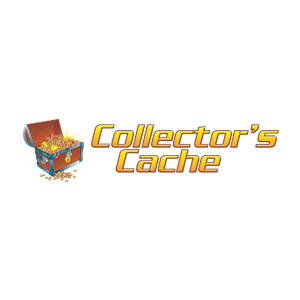 logo-collectorscache