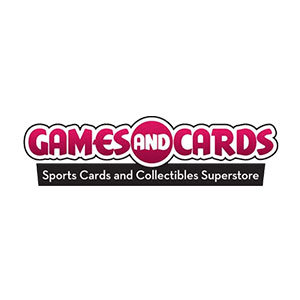 logo-gacsuperstore